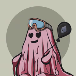 #186