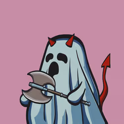 130