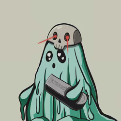 416