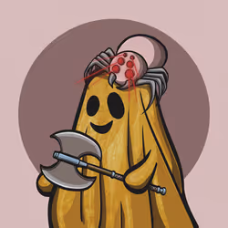 48