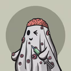 315