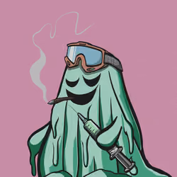 #187