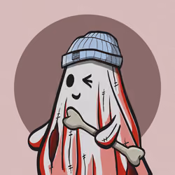 #136