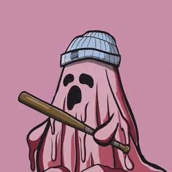 #134