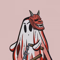 381