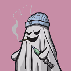 197