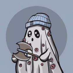 #135