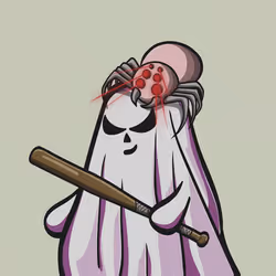 414