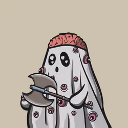 58