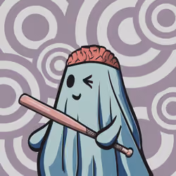 #117