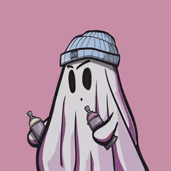 225