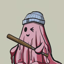 384