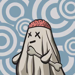 #71