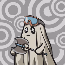 407