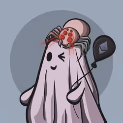 387