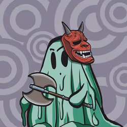 170