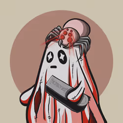 126