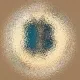 BitArt by James