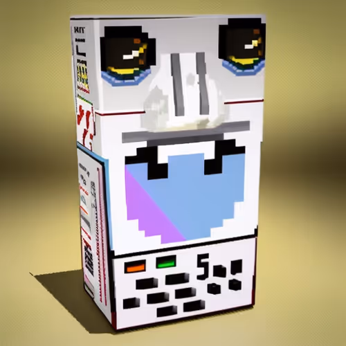 89