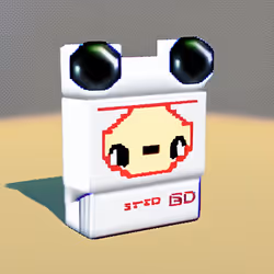 138