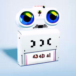 108