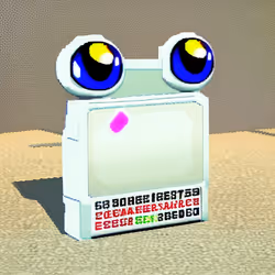 183