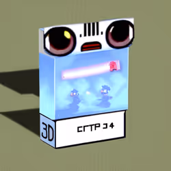 59