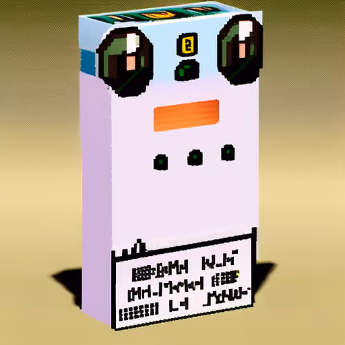 148