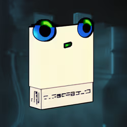 38