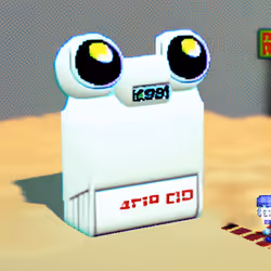 206