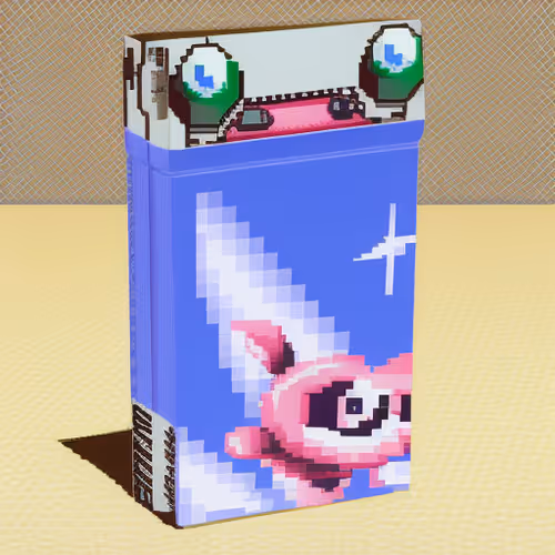 195