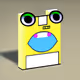 212