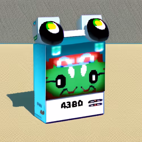 197