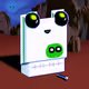213