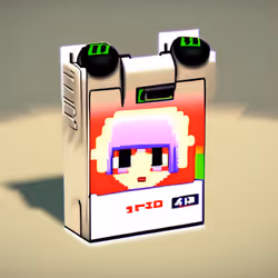 37