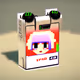 37