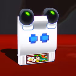 61