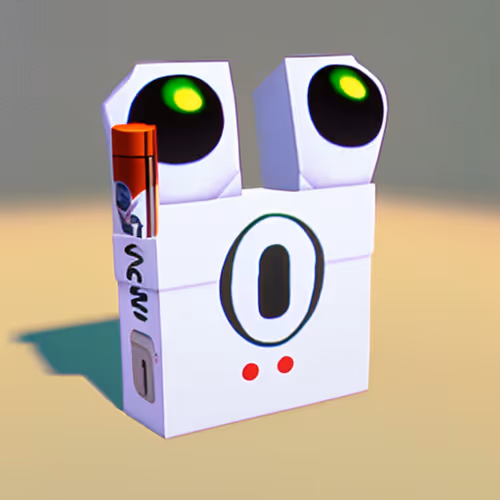 66