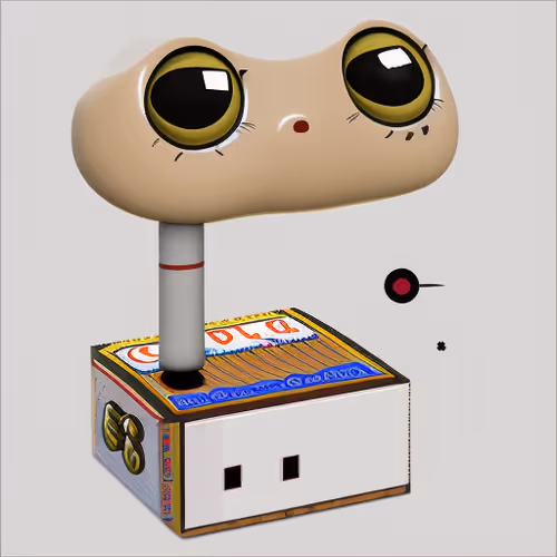 36