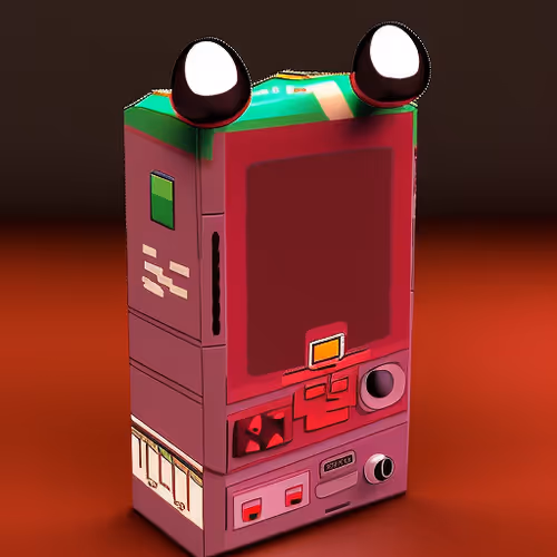 87