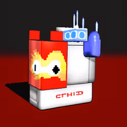 204