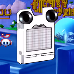60