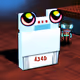 111