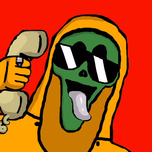 Item #7 Media
