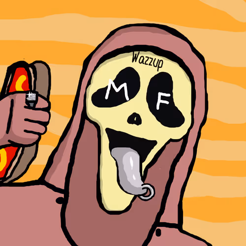 Item #11 Media