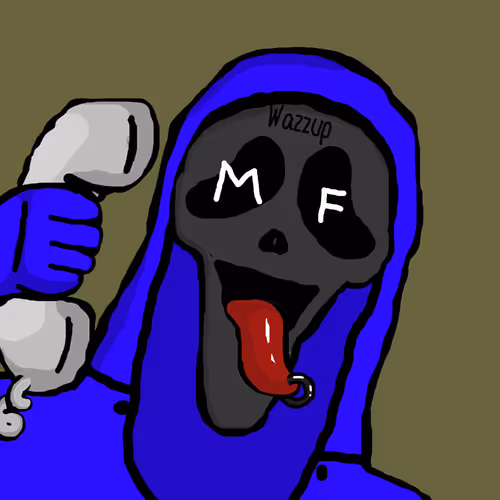 Item #5 Media