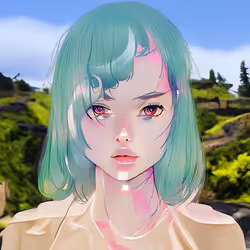 Item Media