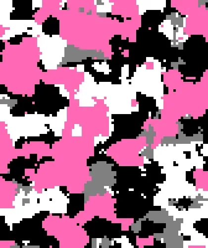 Chatgpt Totty