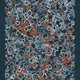 258