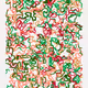 267